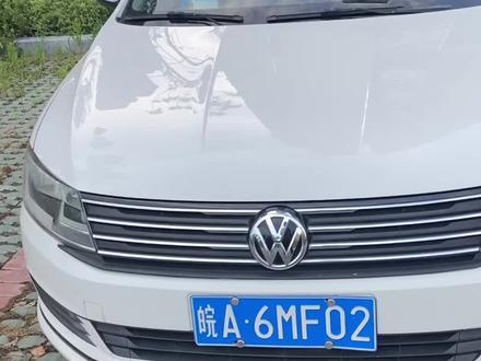 #与大众的日常
我的朗行能装-旅行车就是方便