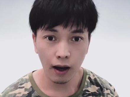 刘老根交换生,唱一段正戏《凤还巢》,#刘老根大舞台