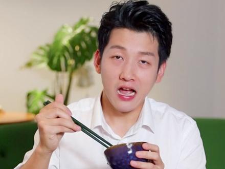 靠它一周减重3kg!柠檬干煎鸡,酸甜又可口! 靠它一周减重3kg!柠檬干煎鸡,酸甜又可口!#减脂餐 #一人食 #美食分享