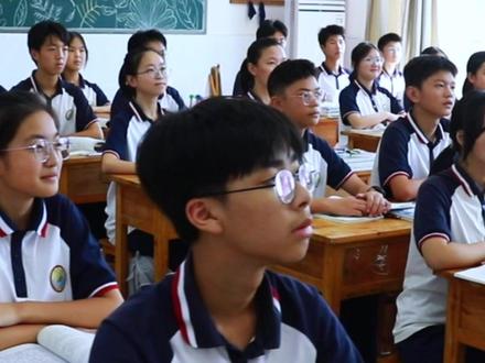 重庆学子们加油!高考倒计时28天#重庆垫江 #高考加油