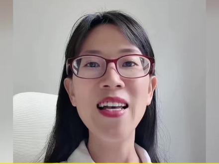 三年级下册语文单元习作六:身边那些有特点的人,这样写思路清晰,很容易成为优秀范文#三年级语文 #三年级 #语文作文 #写作 #写作素材