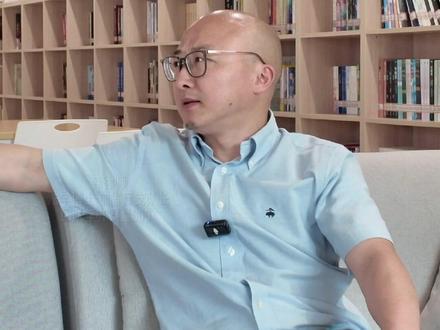 都在问判3缓3?
#律师 #法律咨询 #法律 #刑法