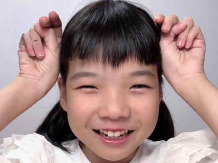 呜呜,不让买……#画画 #童年 #乌萨奇 #儿童画