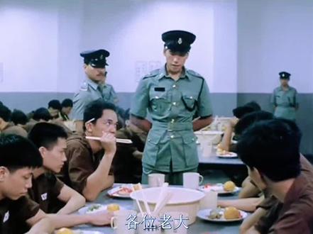 香港动作电影,一代人的回忆