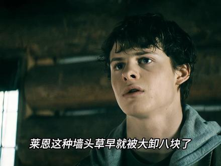 为什么阿祖注射了V1反倒变成菜鸡,以前一挑三到现在一挑二都打不过#黑袍纠察队 #祖国人