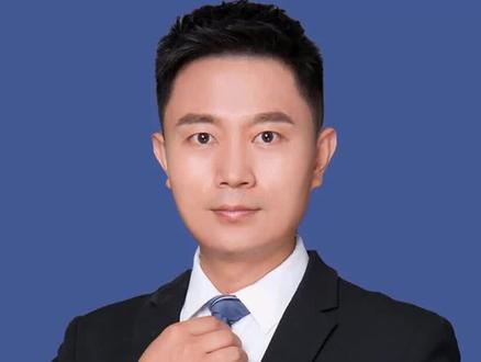 电脑培训班,正文中批量添加空格的方法与思路 #word #office办公技巧 #ppt教学 #平面设计教程