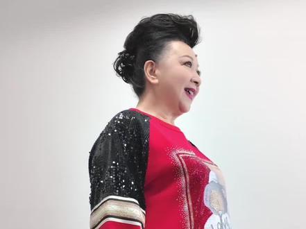 駕勢灣區,萬馬奔騰! 年廿八19:30分鎖定@廣東衛視 大灣區春節晚會,送上新年祝福,邀你一起過大年 @卓依婷 @朱主爱_JoyceChu #新年快樂 #薛家燕 #皆大歡喜