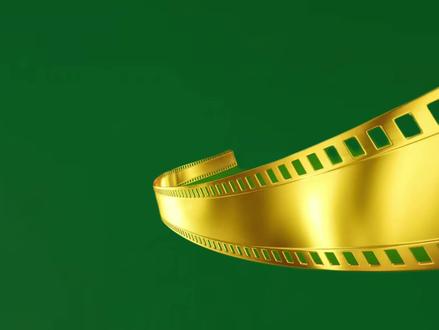 初二期末必备!八上数学第三章:轴对称知识点全总结 超详细保姆级讲解,人人都听得懂!#数学 #数学思维 #学霸秘籍 #初中数学 #解题技巧