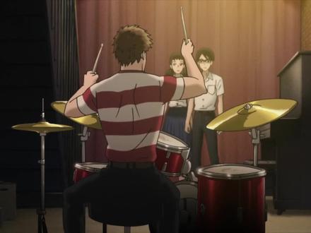 #星际牛仔 的监督,渡边信一郎生涯盘点(4)