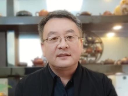#传统文化 中华奇石数不尽,唯有泰山石敢当,#时来运转 #民俗文化
