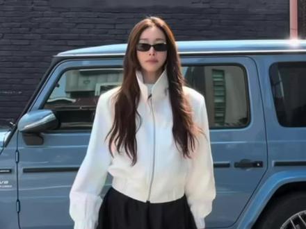 我…难怪韩女都没有黑眼圈 在韩国怎么变美#韩女#韩国旅行#韩国Do脸 #变美#韩国皮肤科