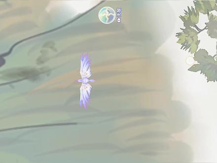 贪吃蛇游戏之合成仙女!开局千纸鹤变身青鸾,最后化身小仙女 #贪吃蛇 #合成神龙2 #千里江山图 #视觉艺术