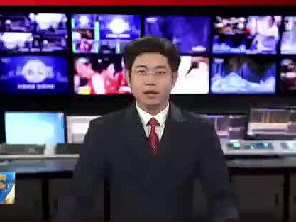 安罗高速项目推进有条不紊 建设步伐蹄疾步稳#滑县