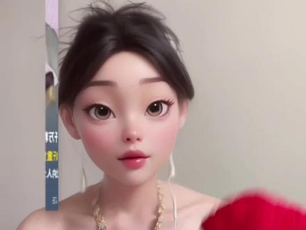 四斤黄金损毁后求助网友? #张凯毅1个月掉粉近23万 #黄金 #女性智慧 #女性 #热点