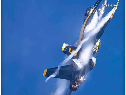 【3月9日】哈梅内伊儿子当选,如果我是他会怎么干#国际