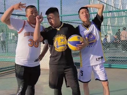 嘴茶追汤库 王朝不落幕!#勇士总冠军 #金州勇士 #G6汤