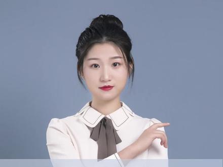 如何利用工商网银系统转账#会计 #财务 #会计实操 #财税