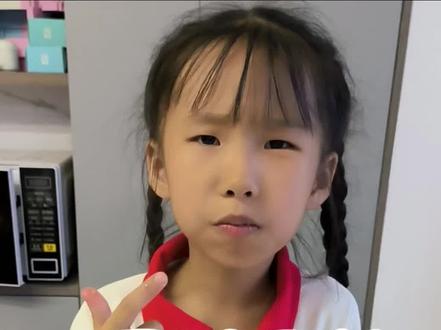 放学回家饿了,就做锅巴吃吧!#大米锅巴 #小吃货的日常