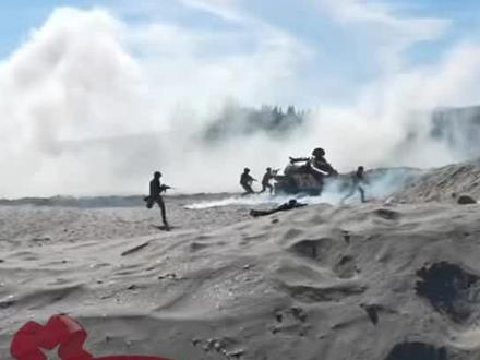 #中方对日本发出强烈警告 中国重申“敌国条款”,联合国创始成员国有权直接发起军事行动 #中日关系 #高市早苗 #台湾问题 #你好我的城