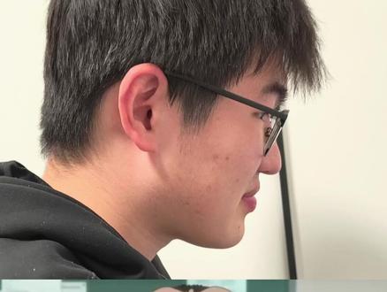 地爆天星,谁赞成谁反对 #群星 #达尔文事变 #日常 #动漫