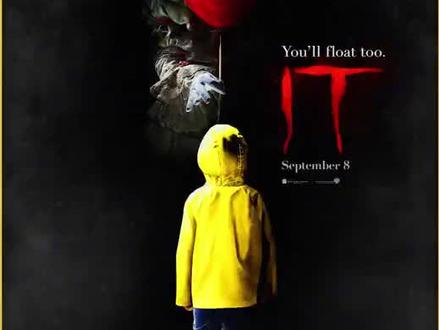 多少人的童年阴影#影视解说 #每日推荐电影