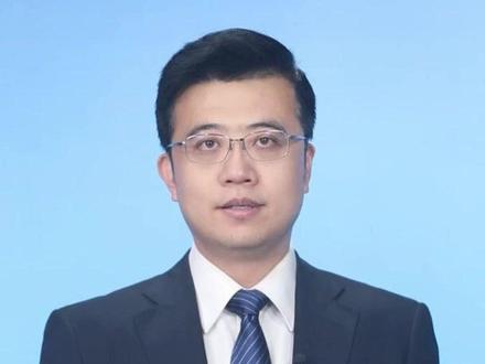 新华社消息|新修订的治安管理处罚法自明年元旦起施行(记者:熊丰、刘硕)