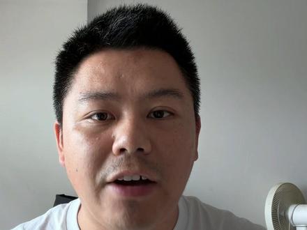 token 的含义和为什么这么翻译?#大模型#token