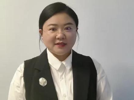 南通文旅六字吐槽爆火背后……