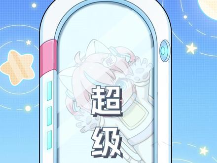 其他教官: 你见过人玩游戏吗?#万万想不到 #游戏 #抽象 #学生 (素材来源:@中职择校直通车 )配音: @梗妹妹-阿竺