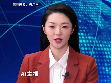 中考将迎重大改革!多地宣布:生物、地理不再计入中考总分,考试形式为开卷#中考改革 #生物地理不计入中考 #教育内卷