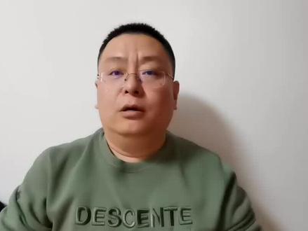 樊振东2比4输给雨果,实属罕见,但部分球迷的态度,更让人心寒 #樊振东