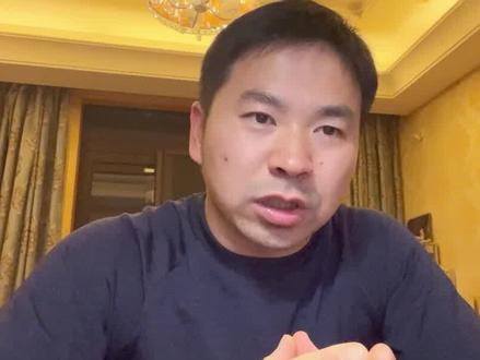 同样是一本线,选择澳门科技大学,还是西郊利物浦大学?#升学规划 #教育 #志愿填报 #高考成绩 #出国留学 @麦大叔教育(每晚9:30直播) @培想前途 @麦哥升学直播间语录