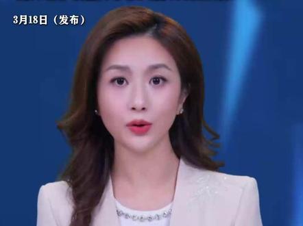 油价涨了冲锋衣可能更贵
油价飙升波及纺织业
涤纶类服饰价格或上涨15%