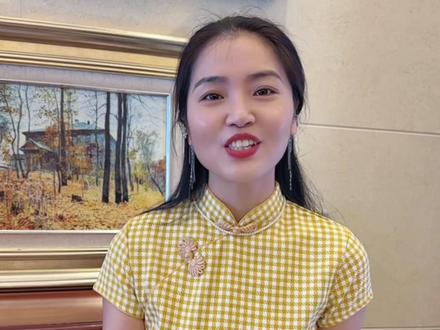 #立秋#一叶知秋秋意浓#秋天 #立秋了照顾好自己