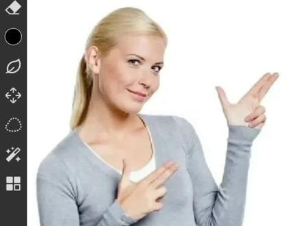 你们好我是奶龙#meme#meme教程#我是奶龙#整活