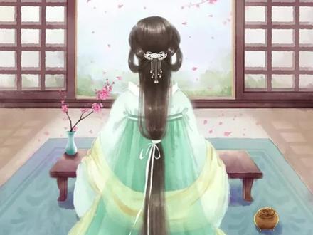 #二次元 #随拍 #推文 #已完结 @抖音小助手