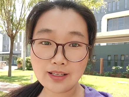 蚕丝绵不是棉,长丝绵优于中长丝绵, 中长丝绵优于短丝绵#蚕丝 #蚕丝被 #蚕丝绵