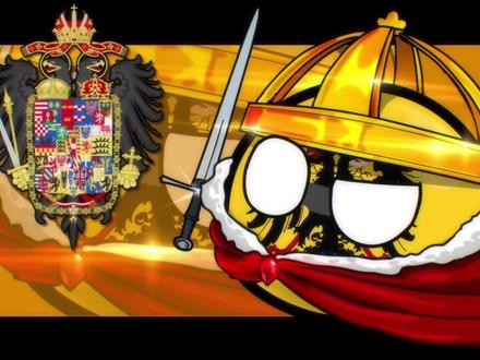 选择你的英雄 #波兰球动画 #原创动画 #meme