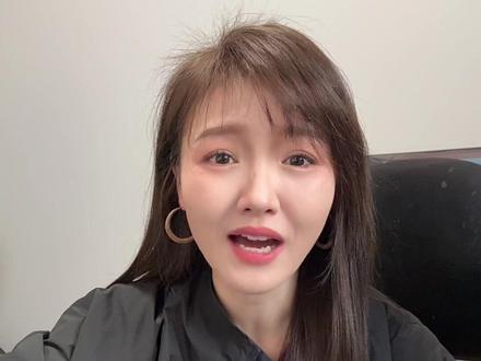 川渝父母果然不一样!#内容过于真实 #川渝 #过年