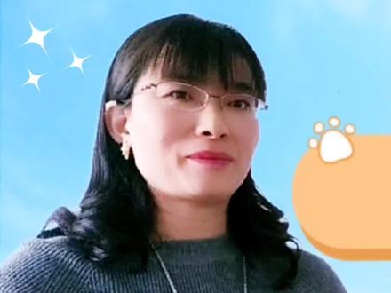 如何关闭银行卡短信提醒服务,一看就会