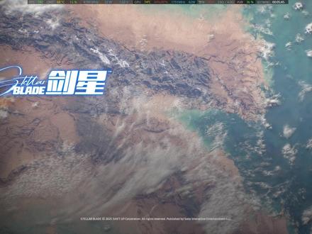 剑星Demo RTX3050TI 笔记本端 全低画质 尝试了一下#单机游戏 #steam游戏
最多可以开到全中画质 80-90帧
全低大约 120 开帧生成大约140 显存瓶颈了(帧生成也要吃一点显存 ) (我不是4G,你可以把我当6G看)
全高吃了9G显存 真恐怖 全高很明显的延迟 也可以了
全低虽然说 地面有点糊 但是角色是清晰的 不愧是LSP游戏不过 图形设置里 那个预计占用显存 可能不太准 跟软件测出来的数值不太一样
对了 3050 4G 和 3050TI 4G的 外加+16G内存的 哥们 帧数可能没我高我这边基本上达到了6G显存 3050TI伪6G+32G内存 不过也放心 (既然官方给出了笔记本端3050TI 4G能玩 那3050 4G就一定能玩 全低60帧 )