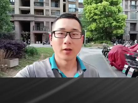 油烟机按钮脱落,很多时候不用花钱就能修好 #油烟机维修 #家电小妙招#按键失灵#知识分享 #按钮脱落 #维修
