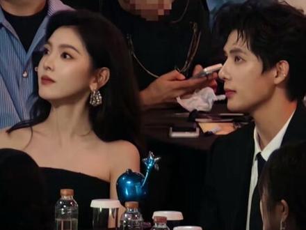 #章若楠王安宇 新剧《你哪儿几点》将开机! 现偶甜美跟破碎感男神会擦出怎样的火花!#你哪儿几点