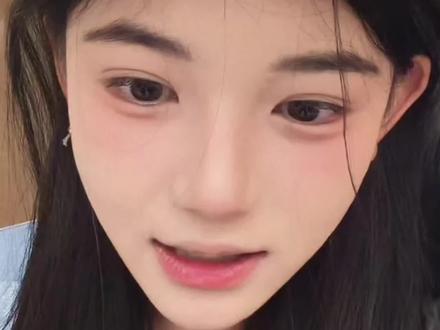 煜甜儿老师终于和一帆老师连线啦!!!#陈一帆 #煜甜儿 #煜甜儿直播回放 #有点甜