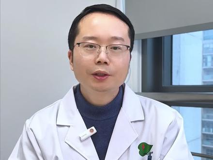 肾上腺素不止让你紧张!这些救命作用90%的人都不知道 !#抖出健康知识宝藏 #肾上腺素 #肾上腺素冷知识 #急救必备常识 #医学科普