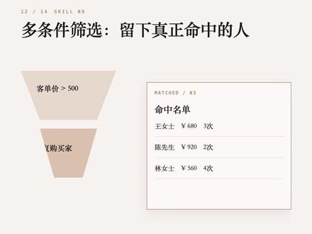 WorkBuddy处理Excel,这9个Skill一定要装上。#WorkBuddy #AI助手 #workbuddy 必备 skill #Excel