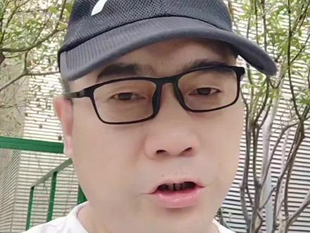 到底是谁把兰世立送进去坐了3年牢,兰世立亲口说出名字