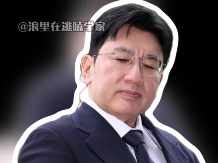 #hybe 年初三个月就让人失望 #newjeans #katseye #enhypen #韩娱