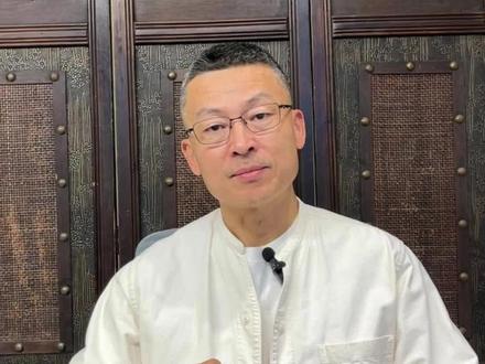 羌笛何须怨杨柳,春风不度玉门关 #长安三万里 #王之涣 #凉州词 #旗亭画壁 #语文知识分享 @甘肃文旅