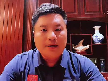 轮流养老,是孝顺,还是不孝。王会长给你讲一讲,请评论区留言评论#邳州王会长 #不老松康养护理院